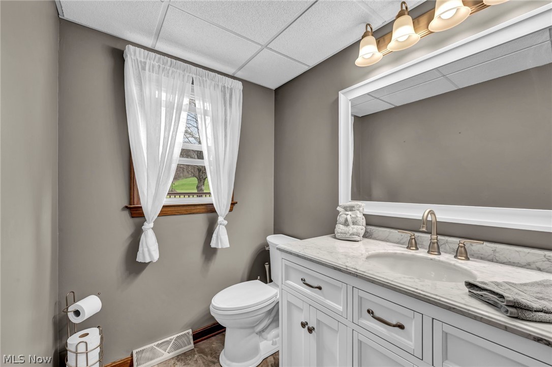 2287 Trares Road Mogadore, OH 44260 - Photo 20 of 50