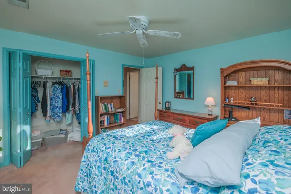 $575,000 | 143 Cardinal Wind Drive, Front Royal, VA 22630