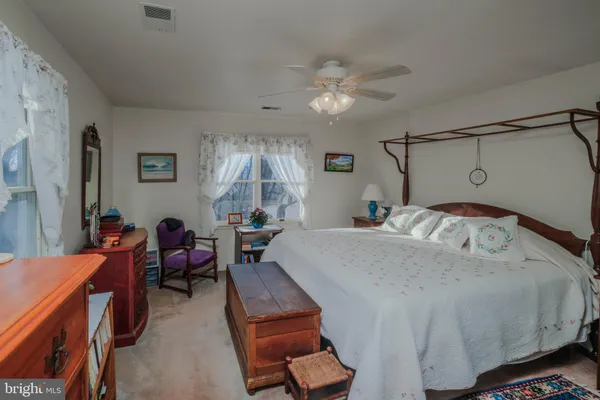 $575,000 | 143 Cardinal Wind Drive, Front Royal, VA 22630