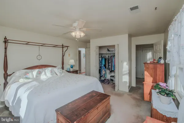 $575,000 | 143 Cardinal Wind Drive, Front Royal, VA 22630
