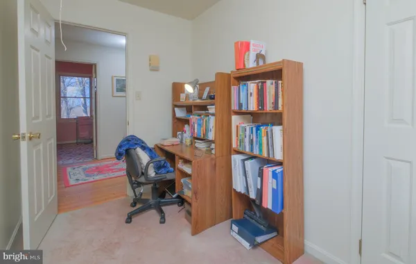 $575,000 | 143 Cardinal Wind Drive, Front Royal, VA 22630