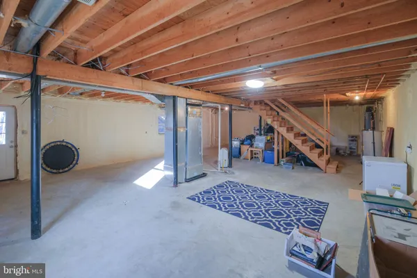 $575,000 | 143 Cardinal Wind Drive, Front Royal, VA 22630