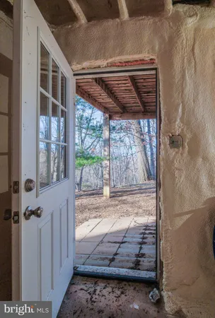 $575,000 | 143 Cardinal Wind Drive, Front Royal, VA 22630