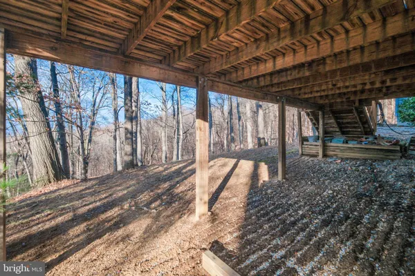 $575,000 | 143 Cardinal Wind Drive, Front Royal, VA 22630