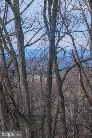 $575,000 | 143 Cardinal Wind Drive, Front Royal, VA 22630