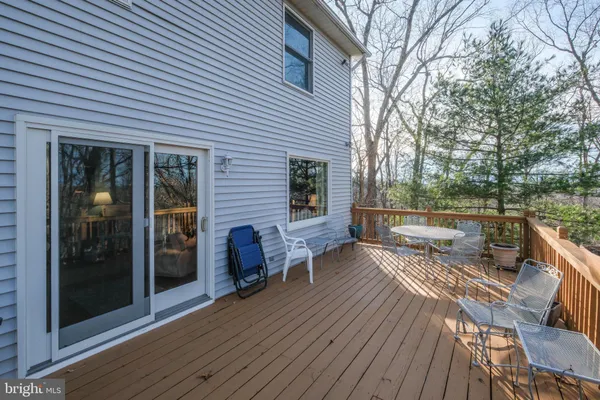 $575,000 | 143 Cardinal Wind Drive, Front Royal, VA 22630