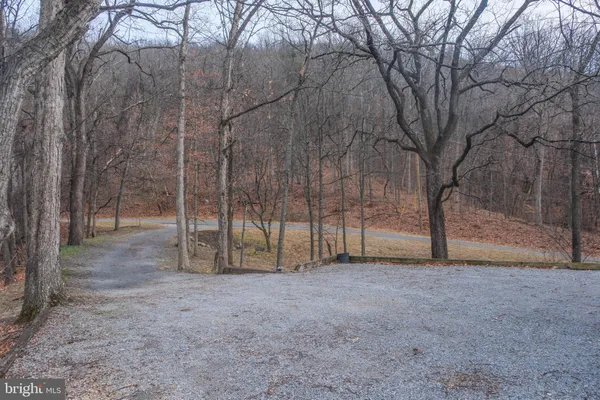 $575,000 | 143 Cardinal Wind Drive, Front Royal, VA 22630