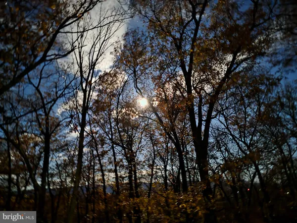 $575,000 | 143 Cardinal Wind Drive, Front Royal, VA 22630