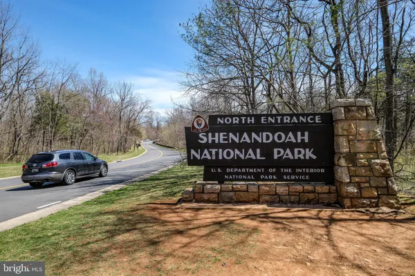 $575,000 | 143 Cardinal Wind Drive, Front Royal, VA 22630