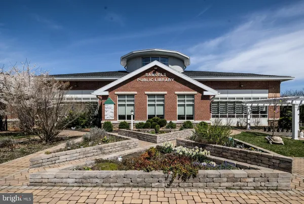 $575,000 | 143 Cardinal Wind Drive, Front Royal, VA 22630