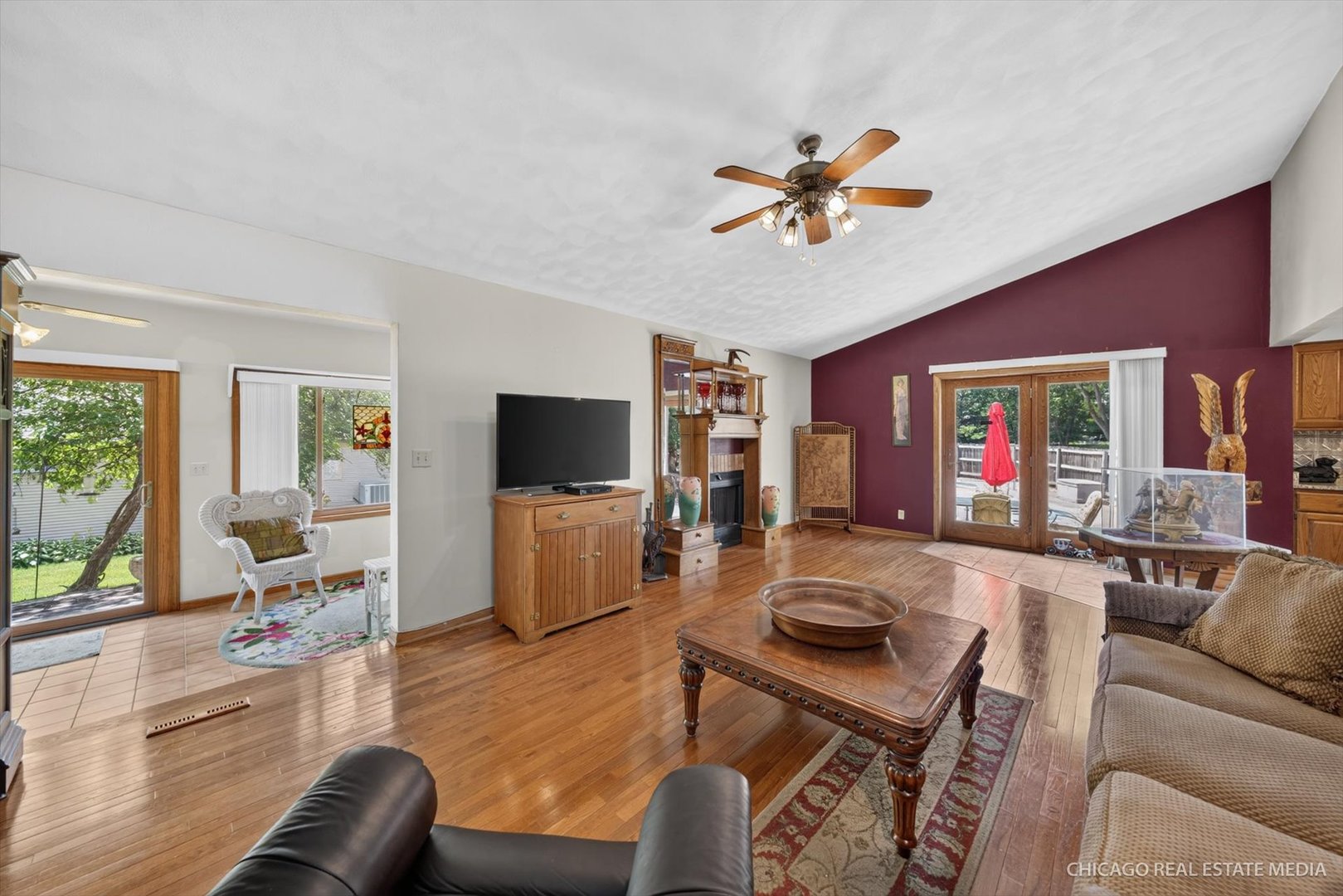 10062 Jesters Row Roscoe, IL 61073 - Photo 11 of 44