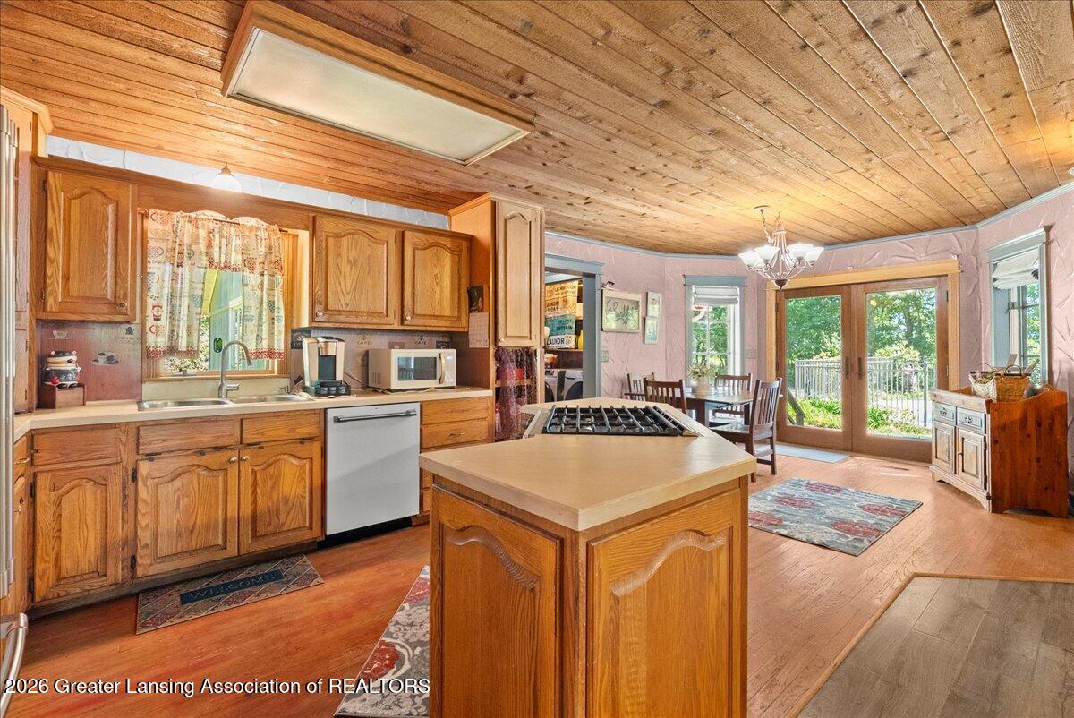 4211 South Lyons Road Lyons, MI 48851 - Photo 8 of 30 19-Media Jett -18