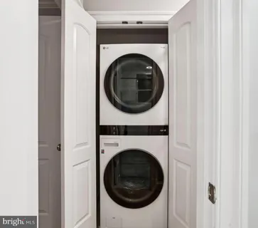 $355,000 | 1740 18th Street Northwest, Unit T2, Washington, DC 20009