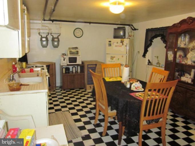 3577 Juneway Baltimore, MD 21213 - Photo 5 of 6 Basement 1