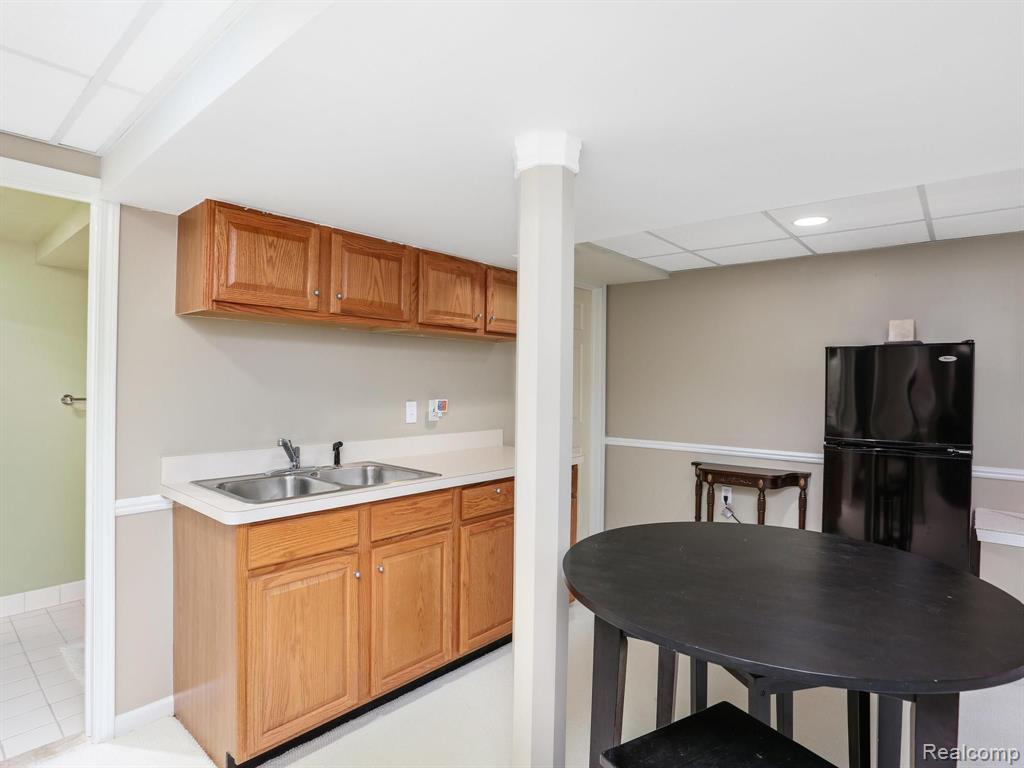 1861 Beaver Creek Drive Rochester, MI 48307 - Photo 42 of 46