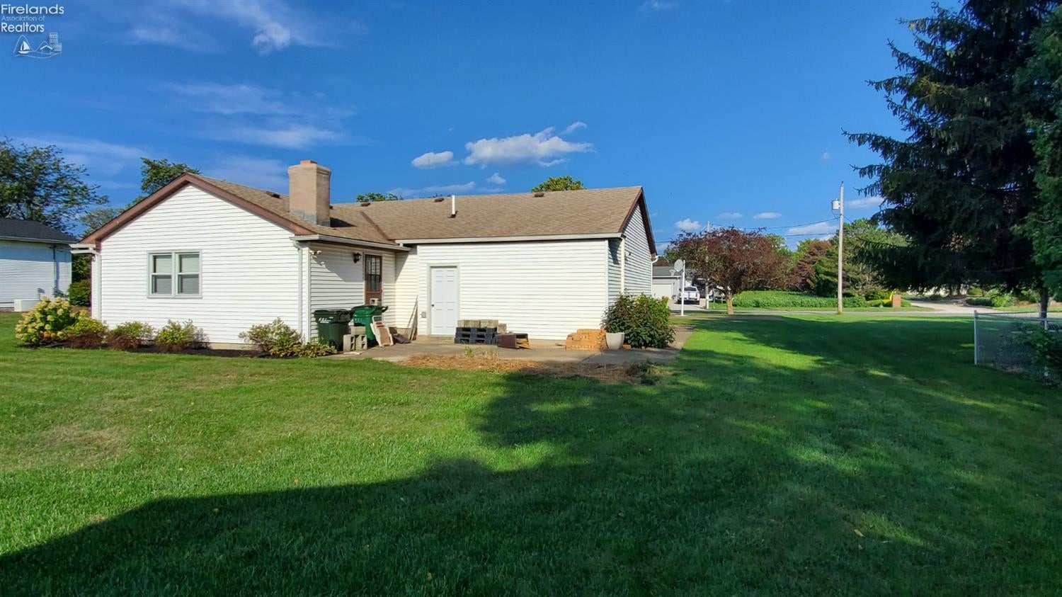 5217 Schenk Road Sandusky, OH 44870 - Photo 5 of 34 Gallery Image 5