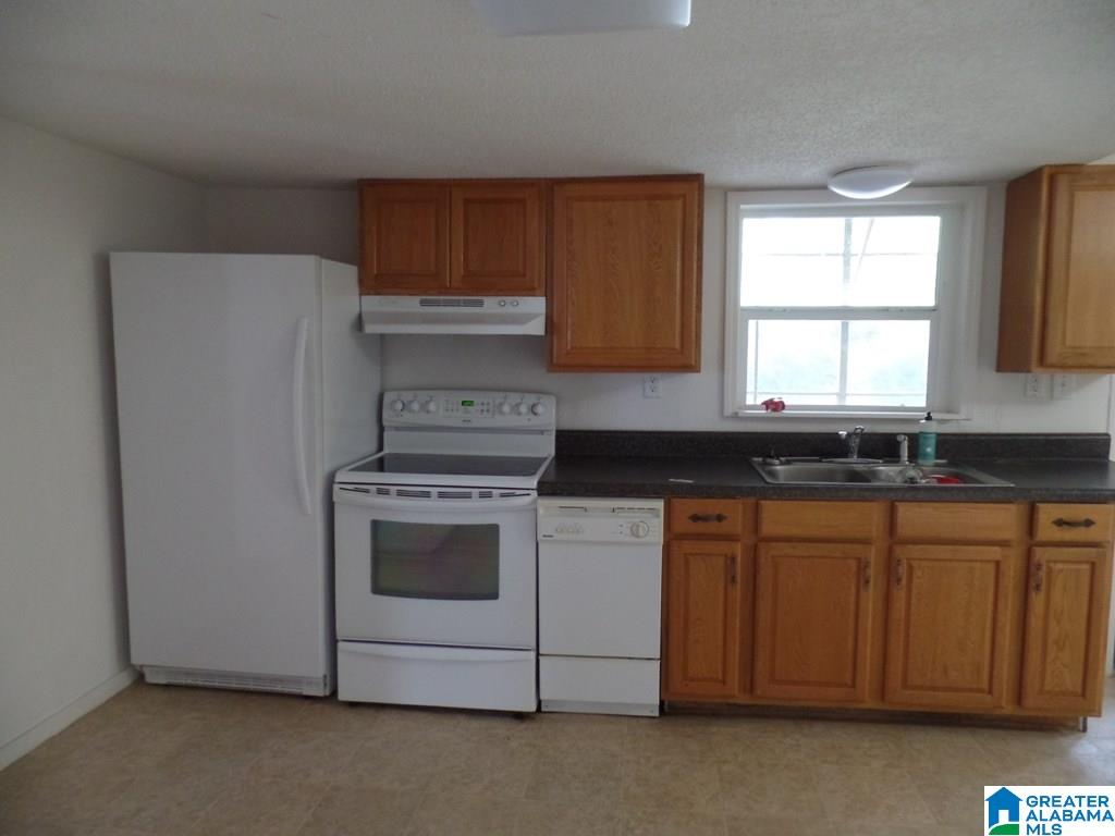 31 County Road 472 Heflin, AL 36264 - Photo 6 of 46