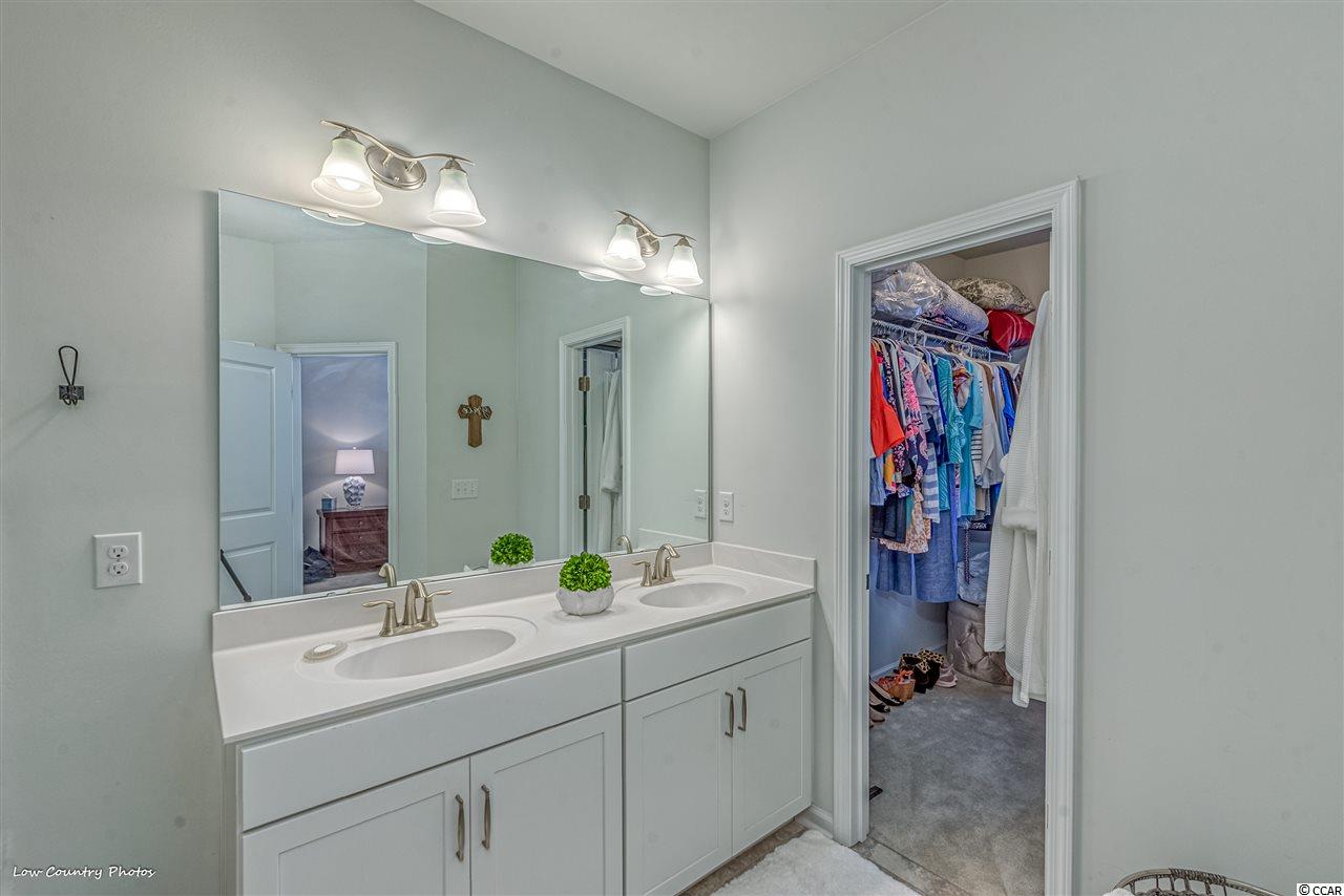 197 Splendor Circle Murrells Inlet, SC 29576 - Photo 12 of 30