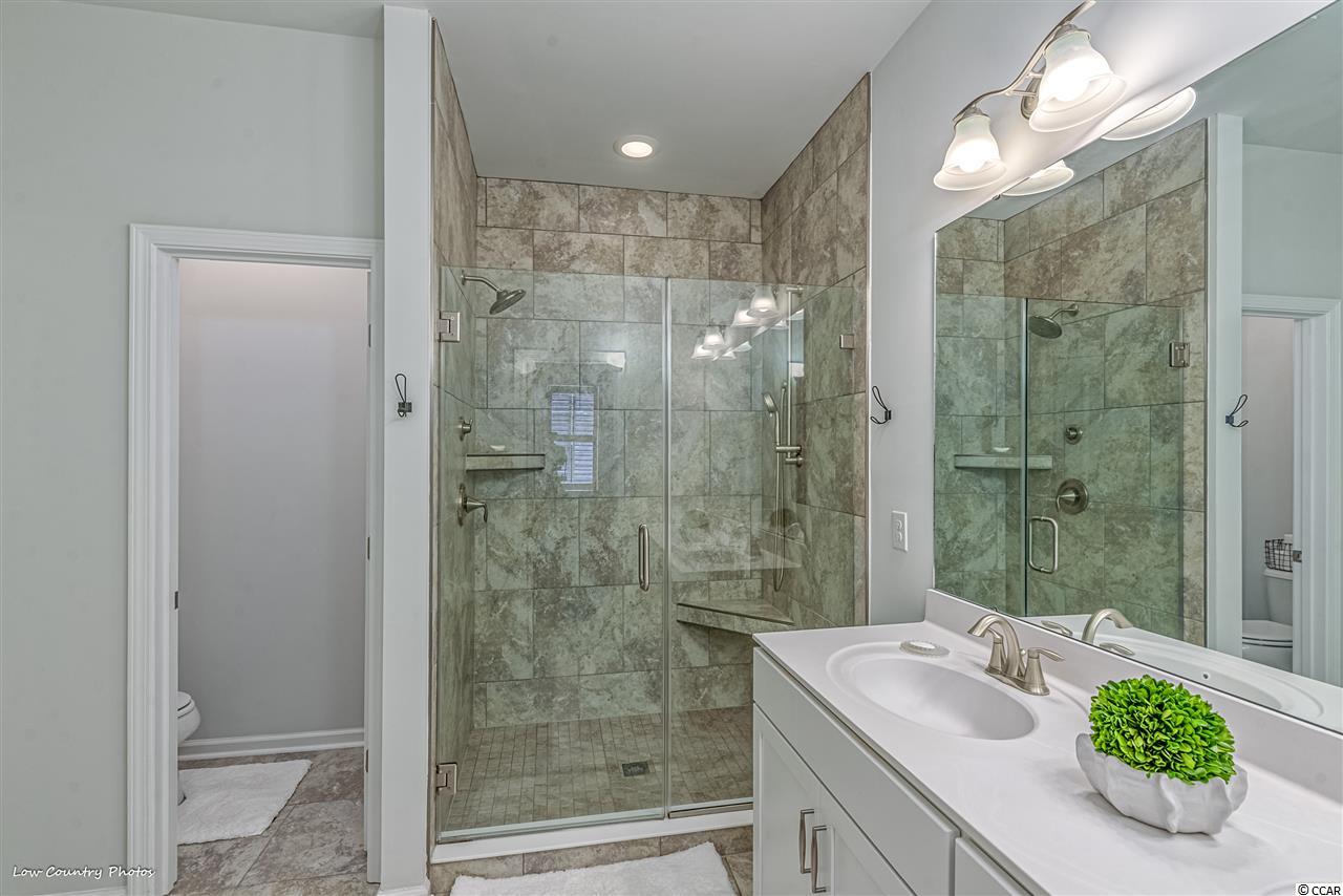 197 Splendor Circle Murrells Inlet, SC 29576 - Photo 13 of 30