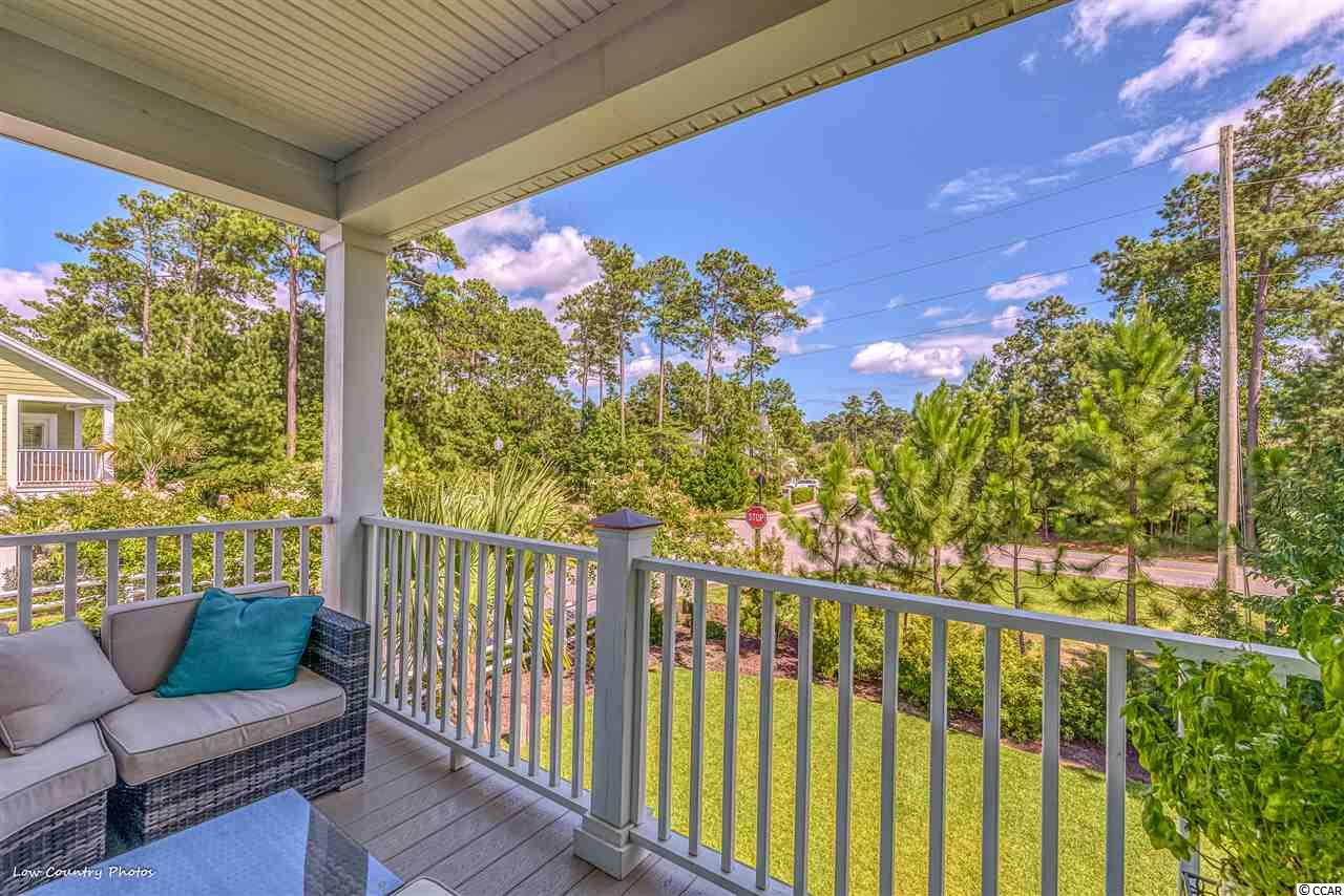 197 Splendor Circle Murrells Inlet, SC 29576 - Photo 14 of 30