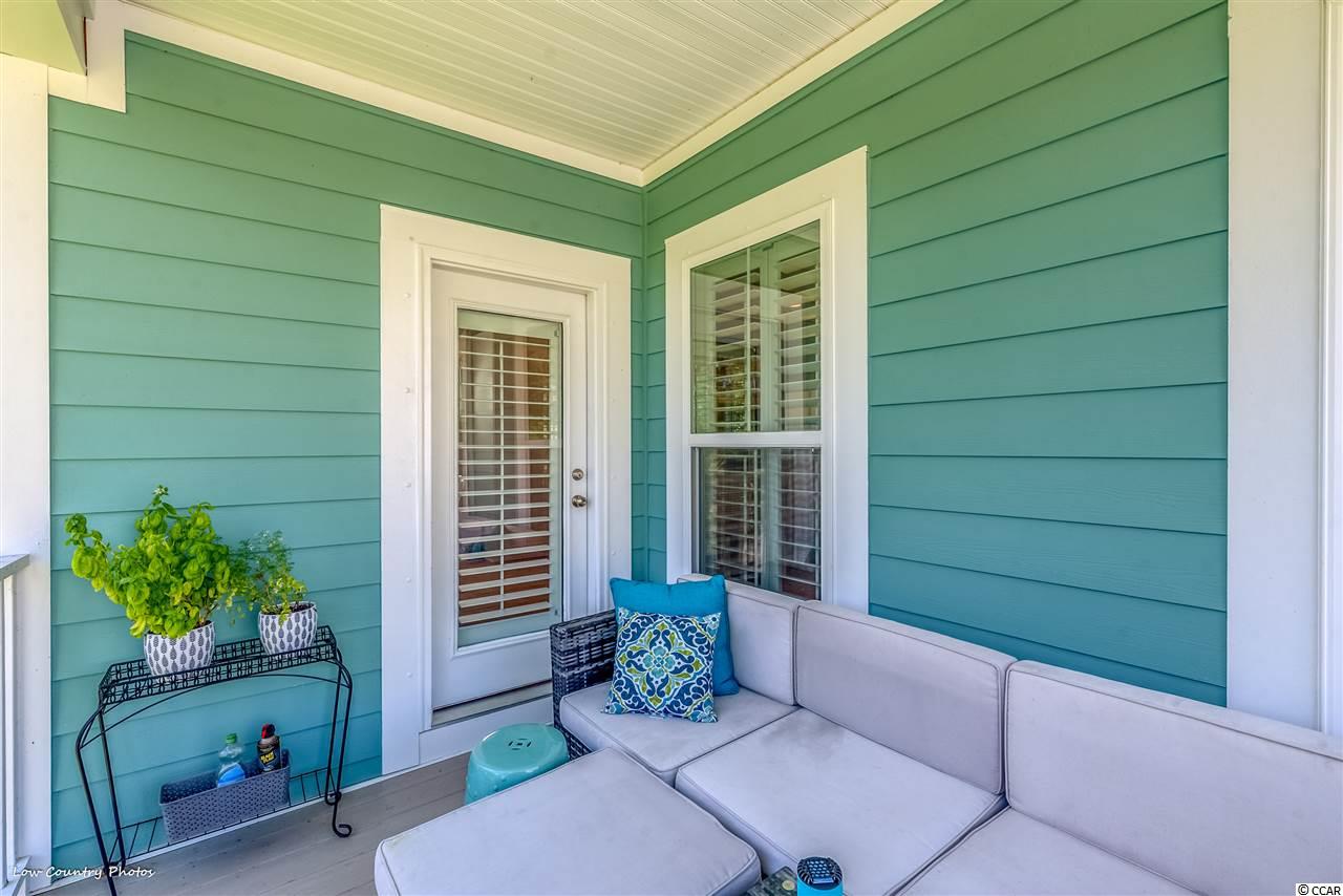 197 Splendor Circle Murrells Inlet, SC 29576 - Photo 15 of 30