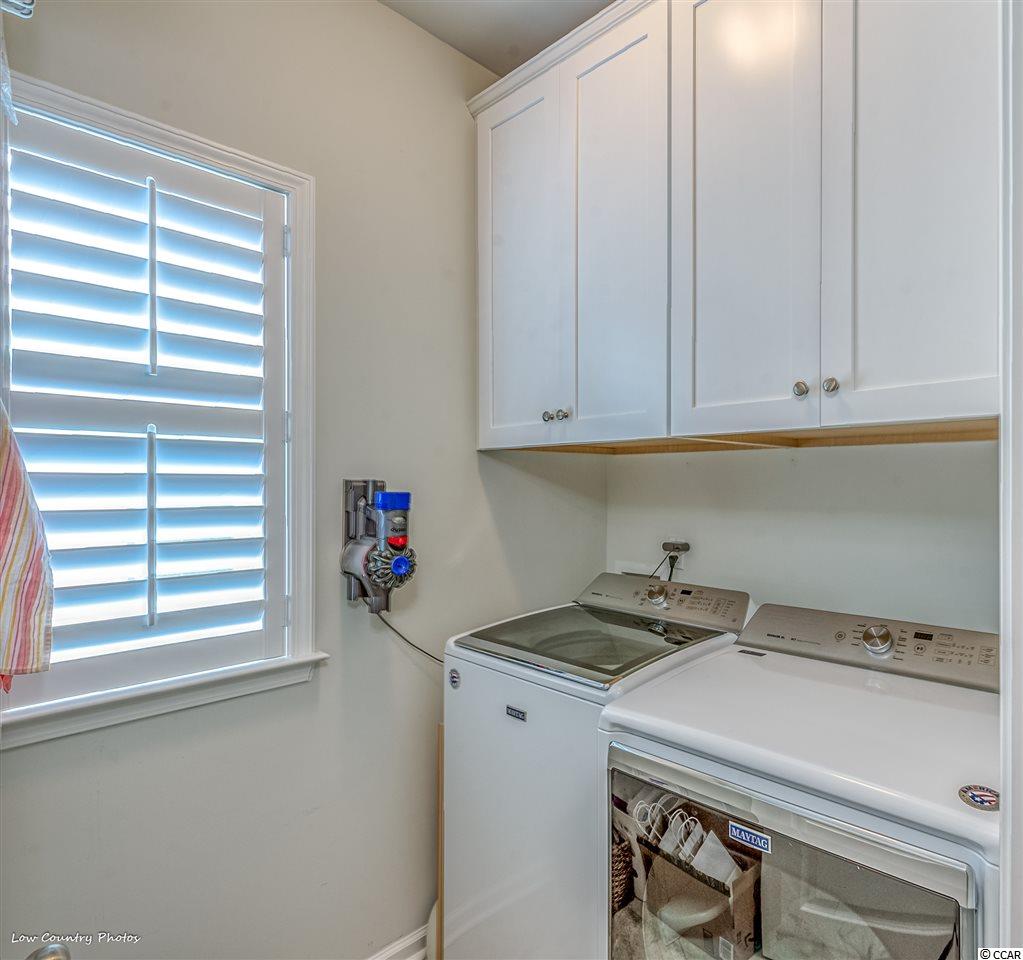197 Splendor Circle Murrells Inlet, SC 29576 - Photo 17 of 30