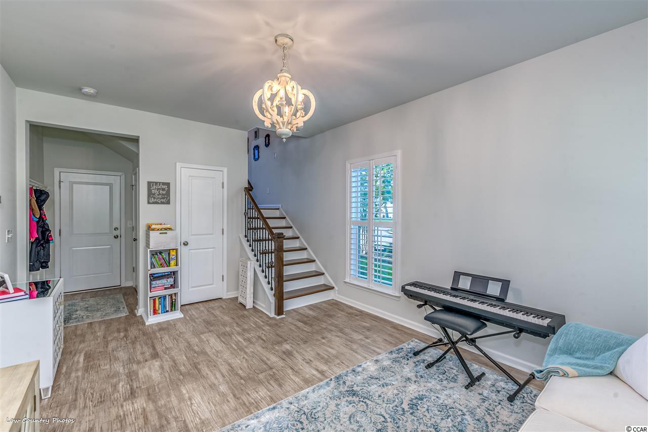 197 Splendor Circle Murrells Inlet, SC 29576 - Photo 20 of 30