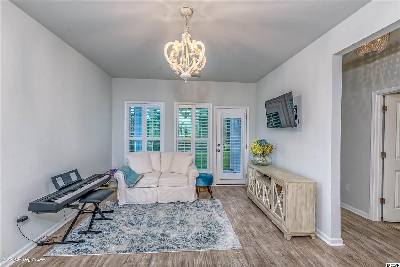 197 Splendor Circle Murrells Inlet, SC 29576 - Photo 21 of 30