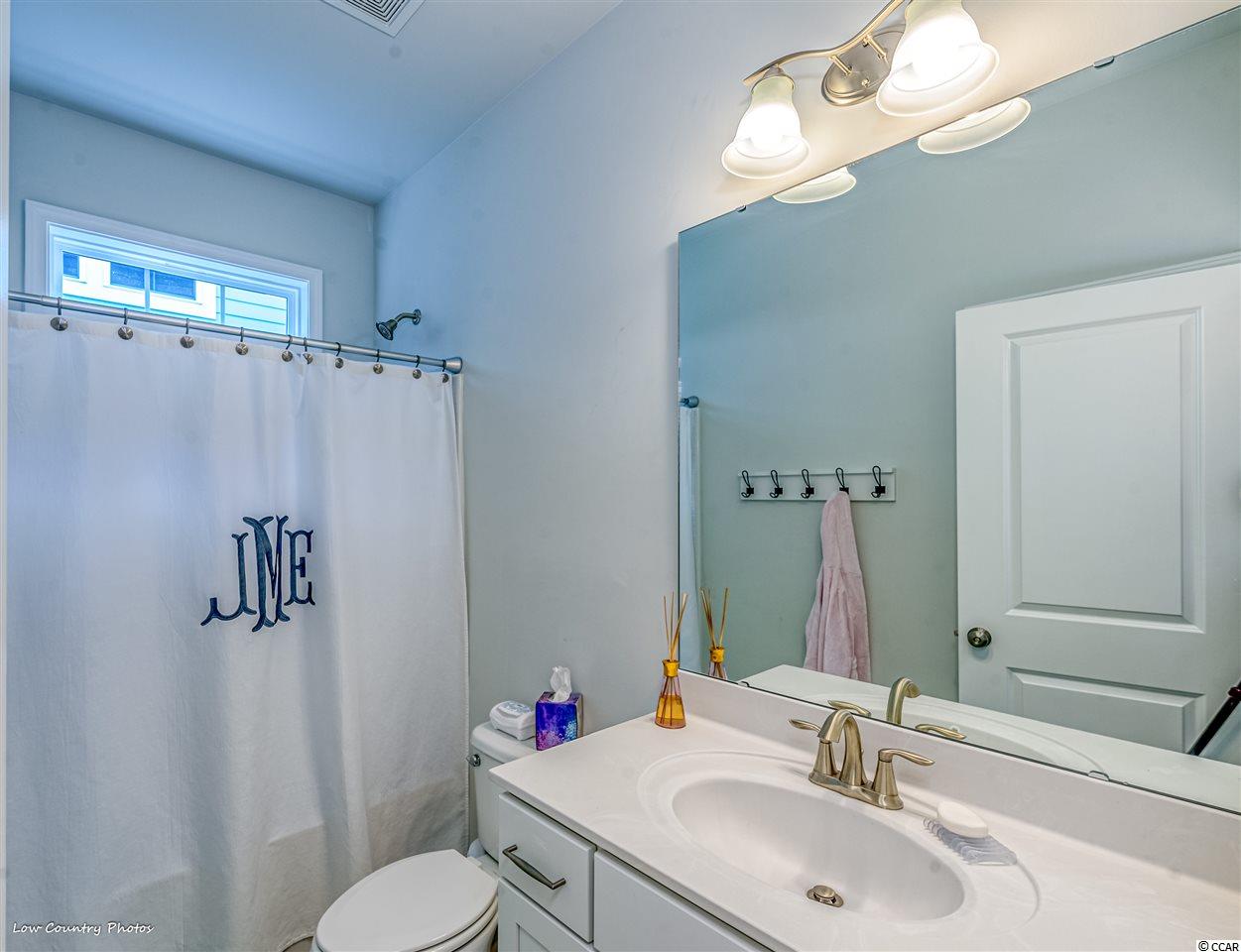 197 Splendor Circle Murrells Inlet, SC 29576 - Photo 23 of 30