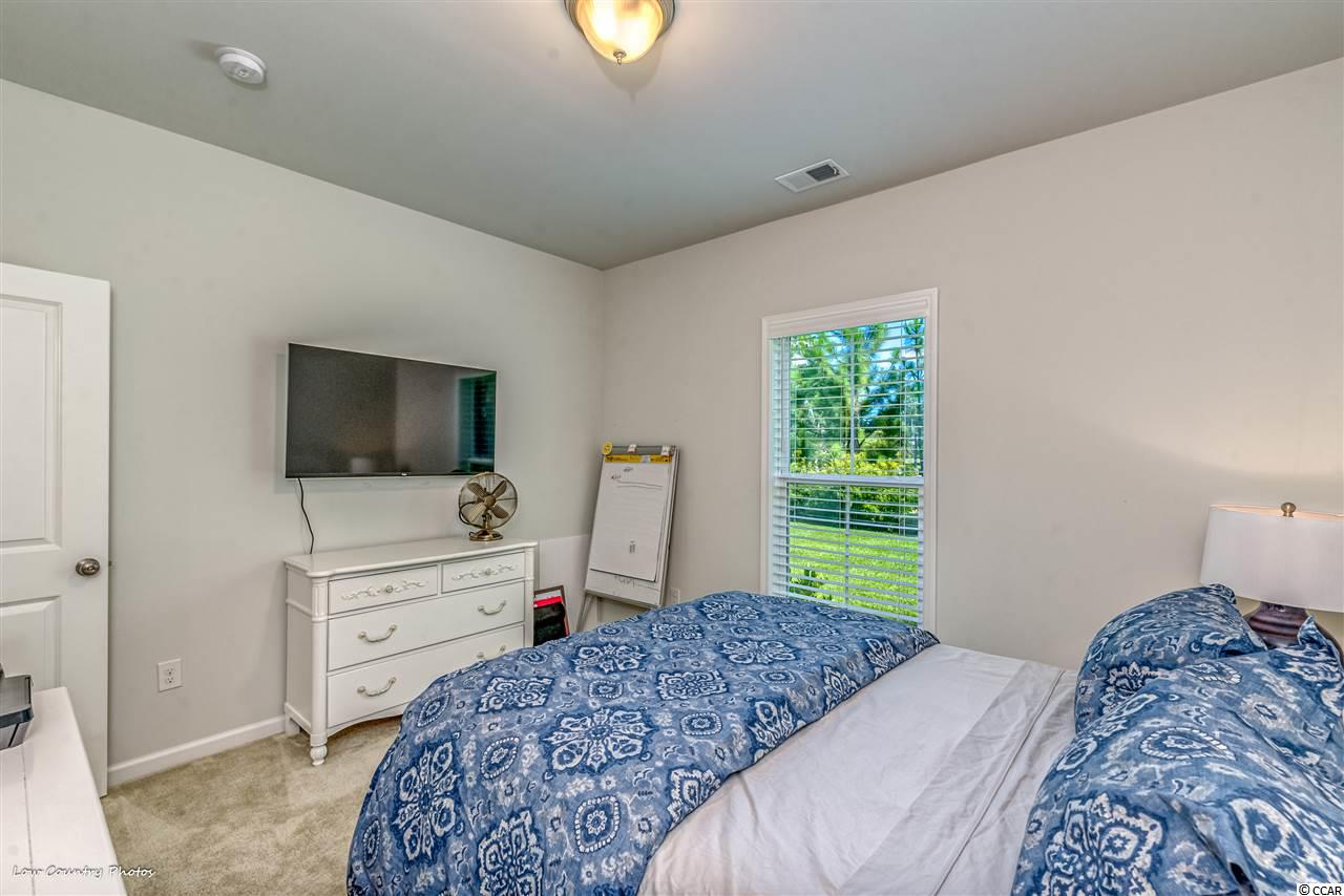 197 Splendor Circle Murrells Inlet, SC 29576 - Photo 24 of 30