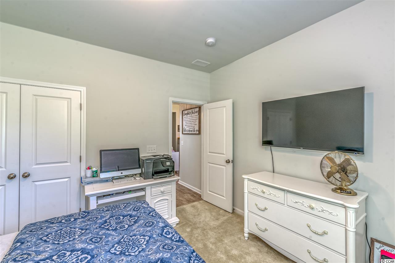 197 Splendor Circle Murrells Inlet, SC 29576 - Photo 25 of 30