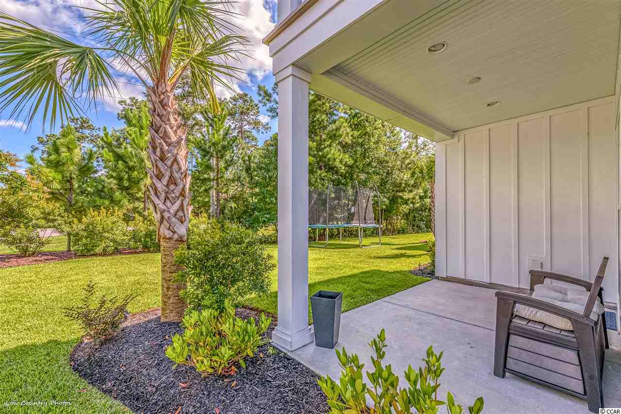 197 Splendor Circle Murrells Inlet, SC 29576 - Photo 26 of 30
