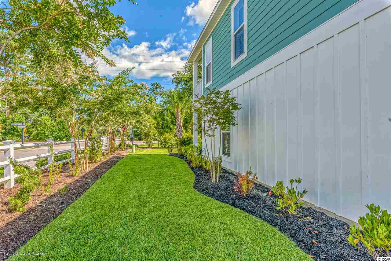 197 Splendor Circle Murrells Inlet, SC 29576 - Photo 28 of 30
