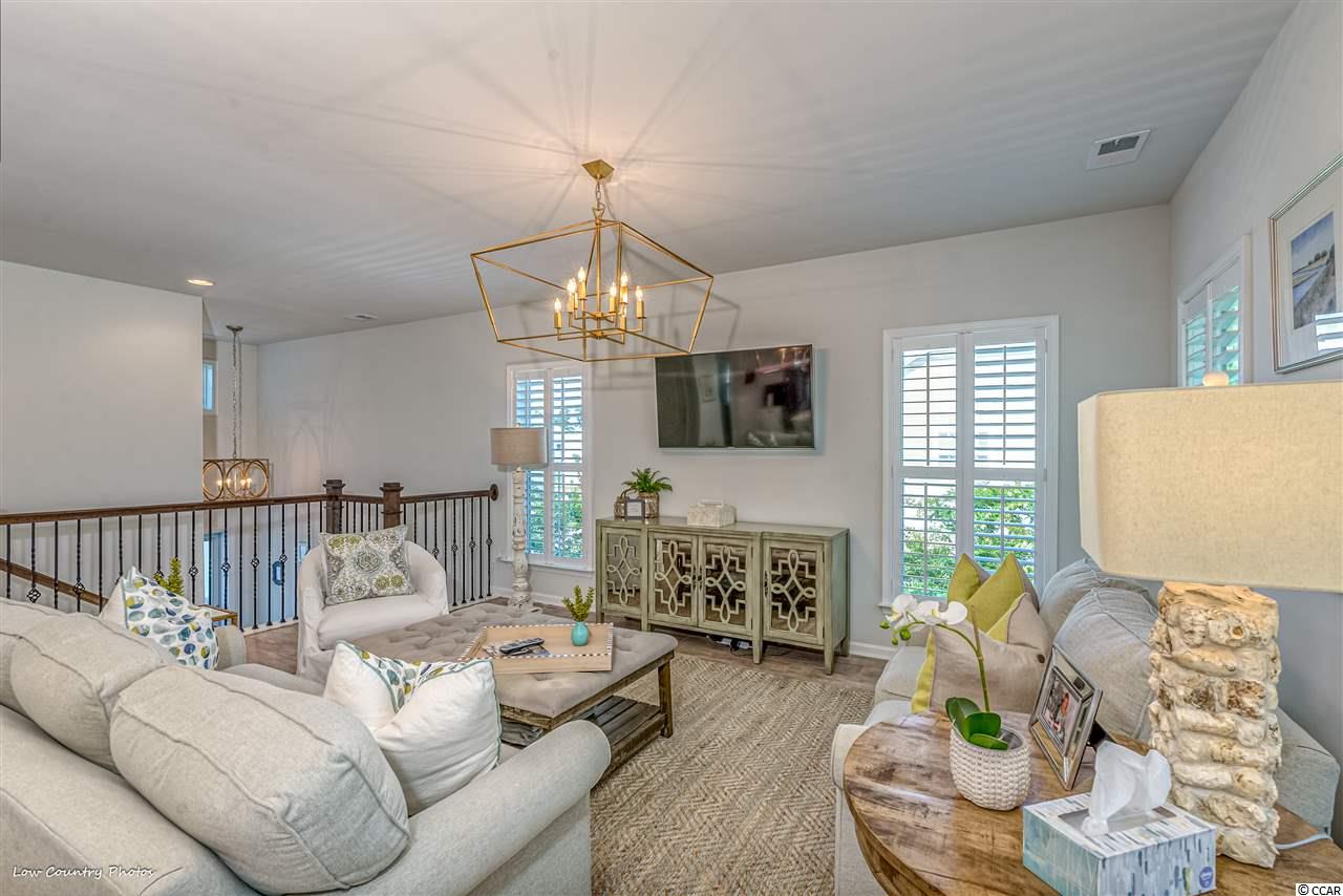 197 Splendor Circle Murrells Inlet, SC 29576 - Photo 4 of 30
