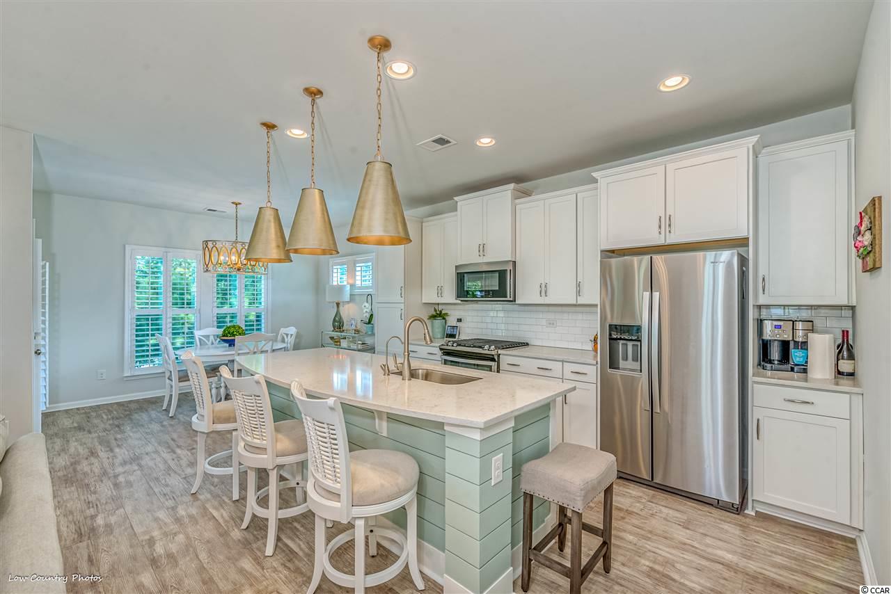 197 Splendor Circle Murrells Inlet, SC 29576 - Photo 5 of 30