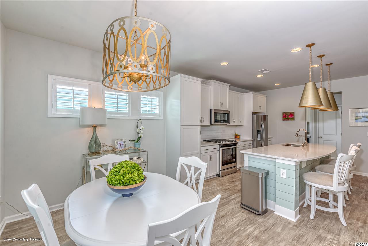 197 Splendor Circle Murrells Inlet, SC 29576 - Photo 6 of 30