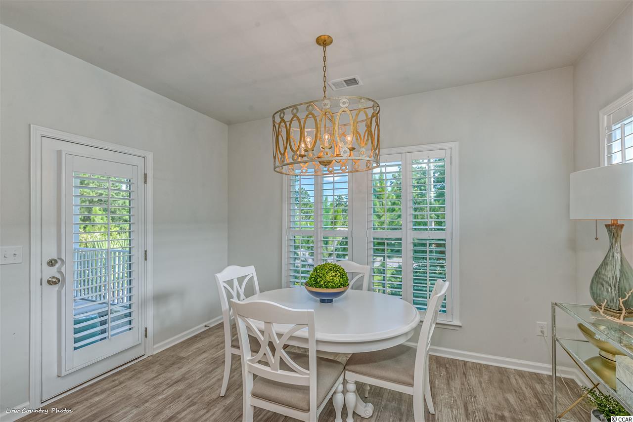 197 Splendor Circle Murrells Inlet, SC 29576 - Photo 7 of 30