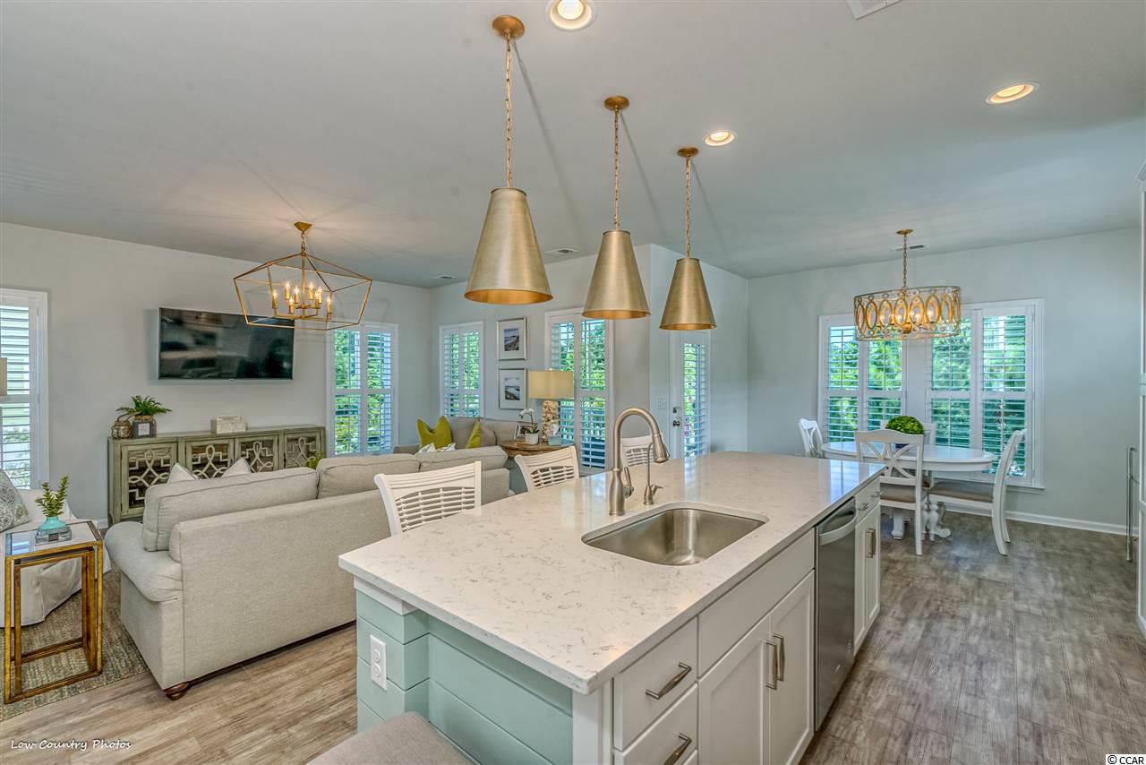 197 Splendor Circle Murrells Inlet, SC 29576 - Photo 8 of 30