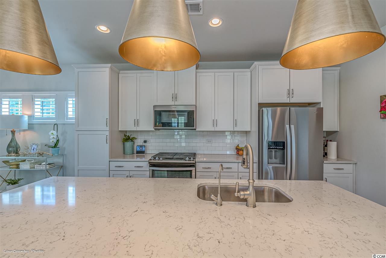 197 Splendor Circle Murrells Inlet, SC 29576 - Photo 9 of 30