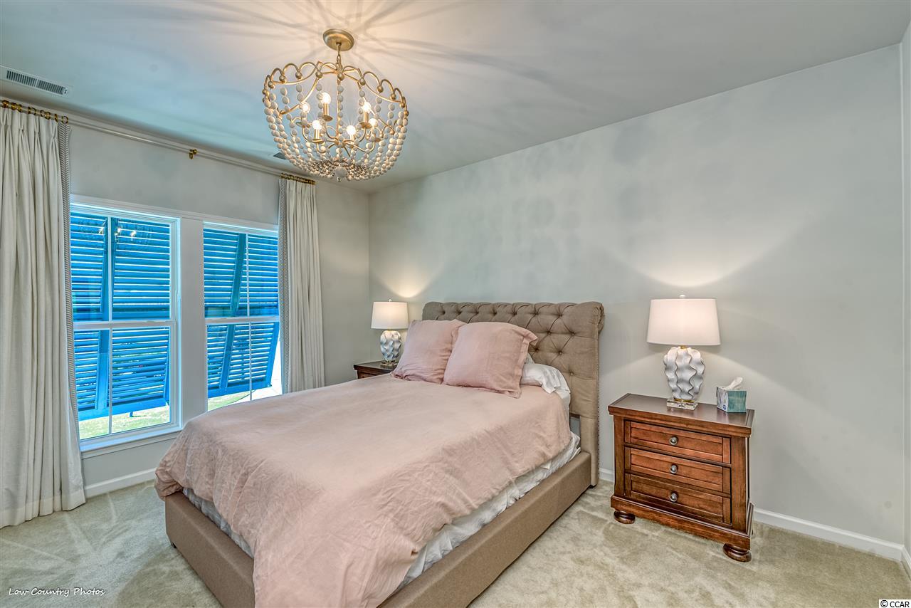 197 Splendor Circle Murrells Inlet, SC 29576 - Photo 10 of 30