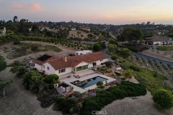 $1,100,000 | 1509 Macadamia Drive, Fallbrook, CA 92028