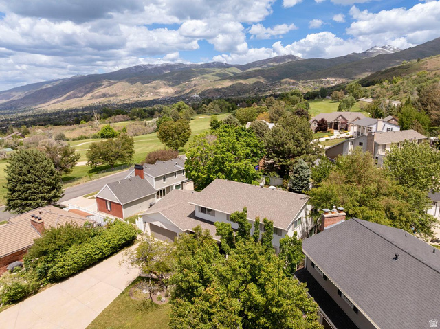 3118 South 975 East Bountiful, UT 84010 - Photo 43 of 44