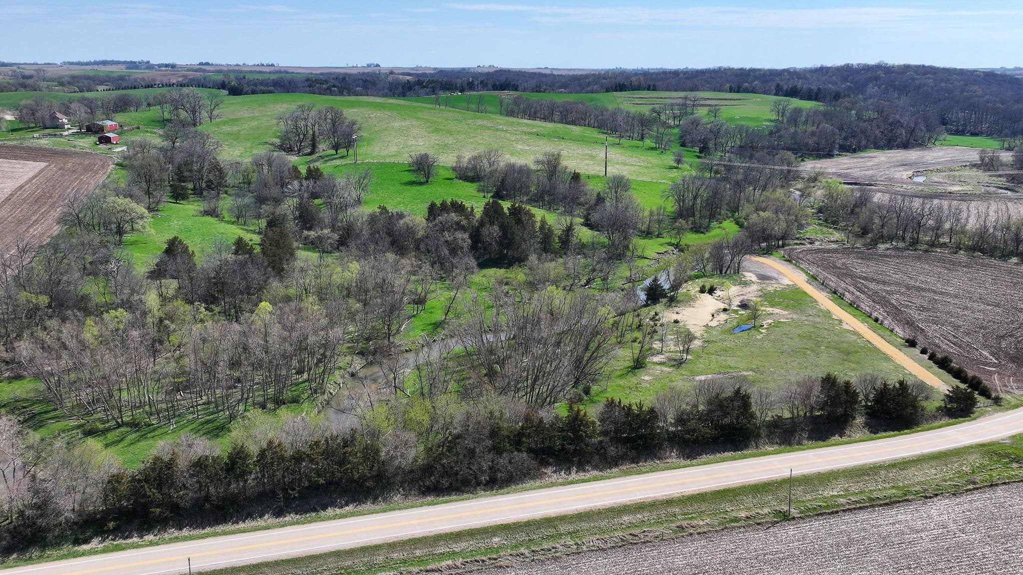 Tbd 50th Avenue Baldwin, IA 52207 - Photo 26 of 28 Gallery Image 26