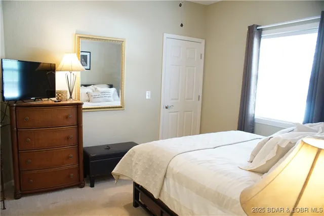 $365,000 | 807 Harbour Towne Drive, Unit 807E, Lake Ozark, MO 65049