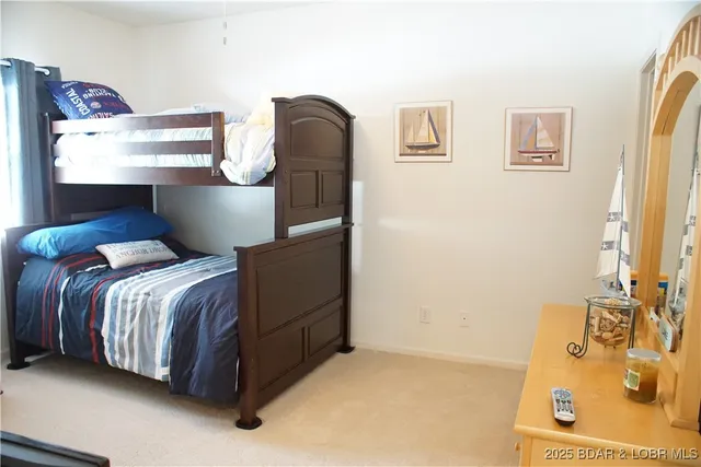 $365,000 | 807 Harbour Towne Drive, Unit 807E, Lake Ozark, MO 65049