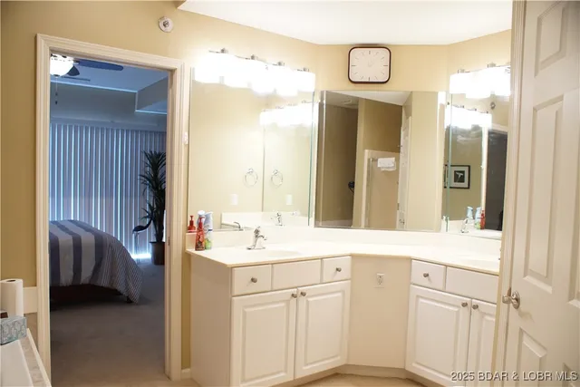 $365,000 | 807 Harbour Towne Drive, Unit 807E, Lake Ozark, MO 65049