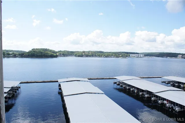 $365,000 | 807 Harbour Towne Drive, Unit 807E, Lake Ozark, MO 65049
