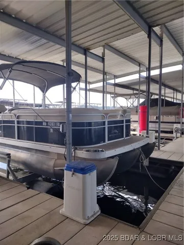 $365,000 | 807 Harbour Towne Drive, Unit 807E, Lake Ozark, MO 65049