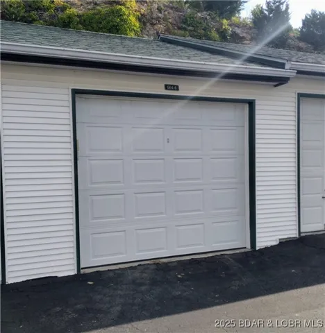 $365,000 | 807 Harbour Towne Drive, Unit 807E, Lake Ozark, MO 65049