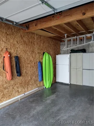 $365,000 | 807 Harbour Towne Drive, Unit 807E, Lake Ozark, MO 65049